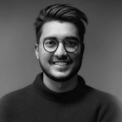 Photo of Surja Sen Das Raj